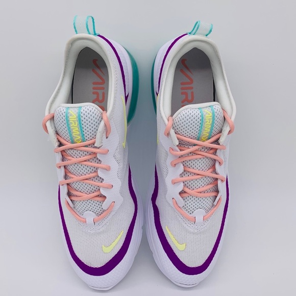 WMNS Nike air Max sequence 4.5 - Picture 3 of 10